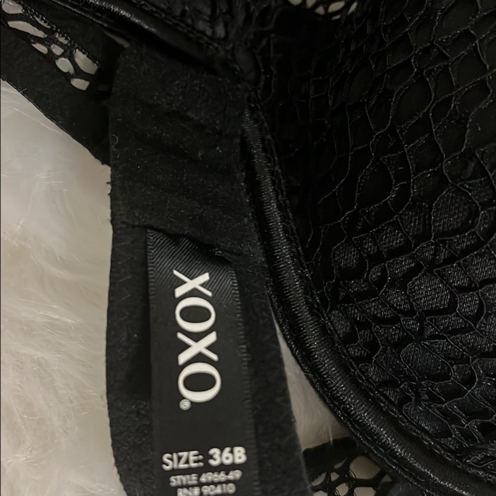 Bra - Picture 2 of 3